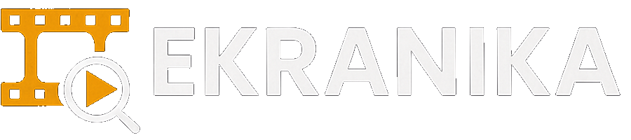 ekranika.pl