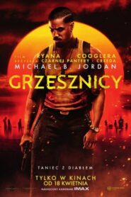 Grzesznicy