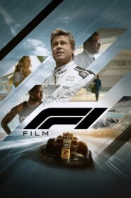 F1 Film